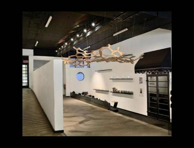 1 BEDROOM PROPERTY TO RENT IN MABONENG